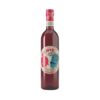 Bitter Alcohol Free - Nexus