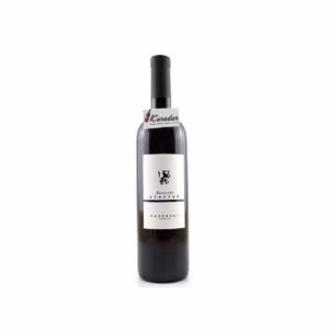 CABERNET RISERVA KORNELL CL.75