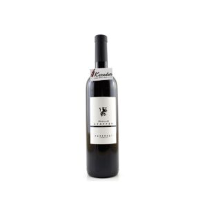 CABERNET RISERVA KORNELL CL.75