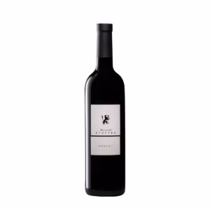 Merlot Riserva Staffes Alto Adige DOC