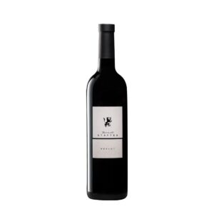 Merlot Riserva Staffes Alto Adige DOC