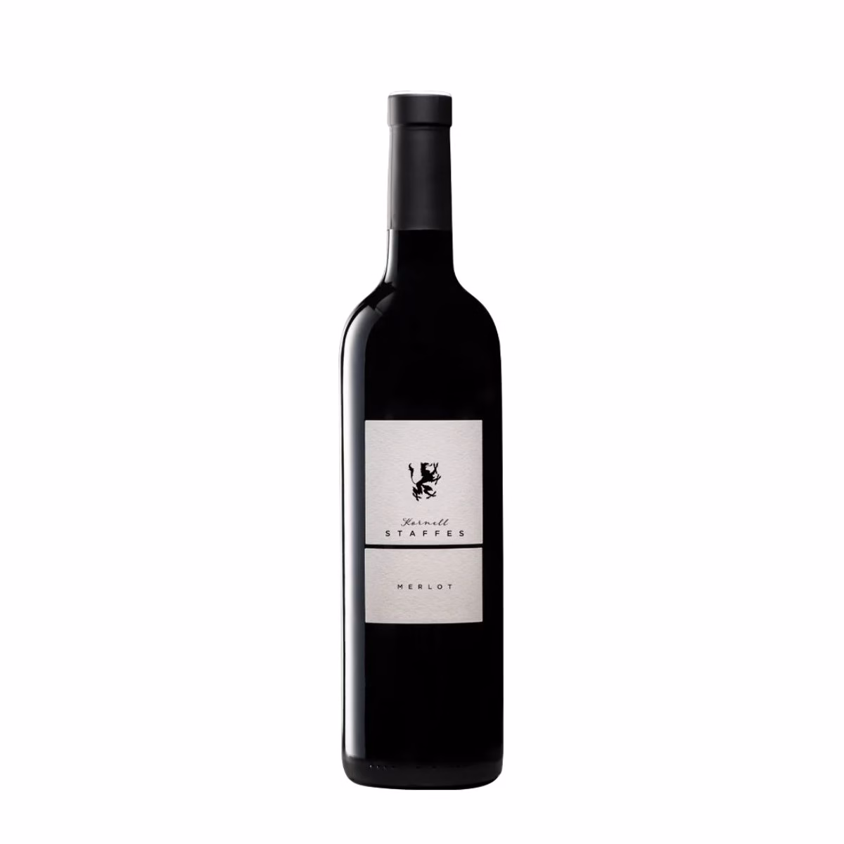 Merlot Riserva Staffes Alto Adige DOC