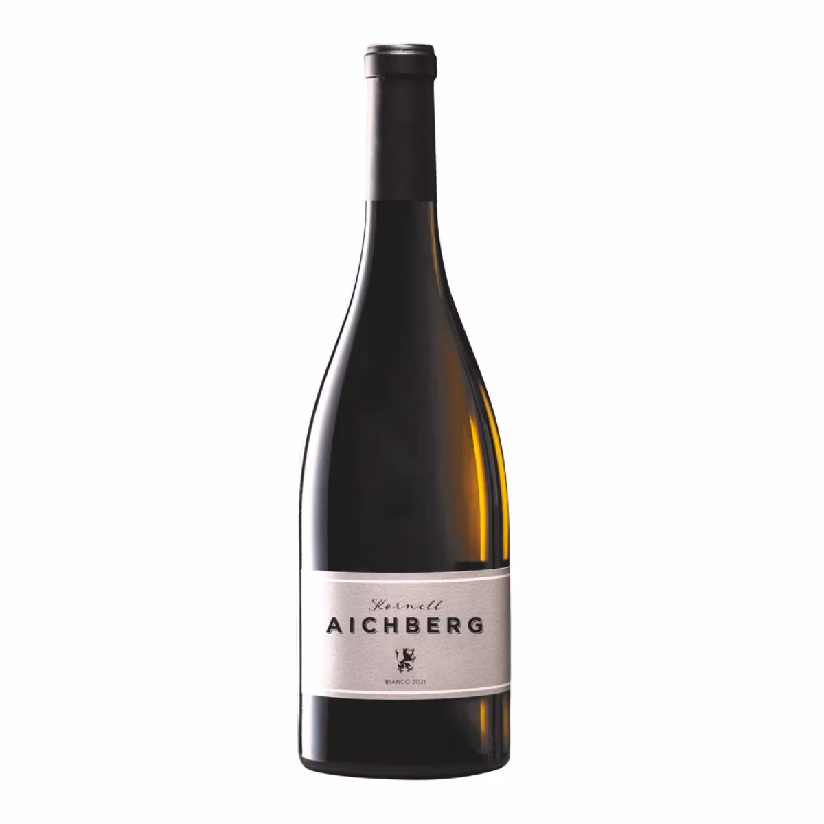 BIANCO AICHBERG RISERVA KORNELL
