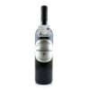Merlot Riserva Kressfeld TENUTA KORNELL