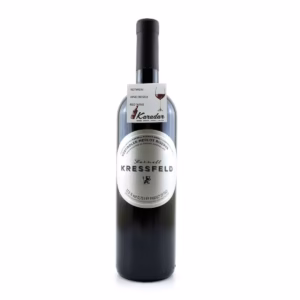 Merlot Riserva Kressfeld TENUTA KORNELL