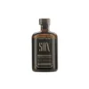 sox dry gin - fontanella distribuzione