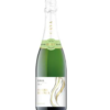 Cava Do Sorra Blanca - Bio Vegan - cl75