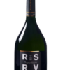 Champagne Mumm Cuv&eacute;e 4.5 RSRV Brut - fontanella distribuzione