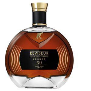 XO REVISEUR COGNAC FONTANELLA DISTRIBUZIONE