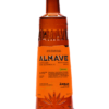 almave-ambar-agave-analcolico-fontanella-distribuzione