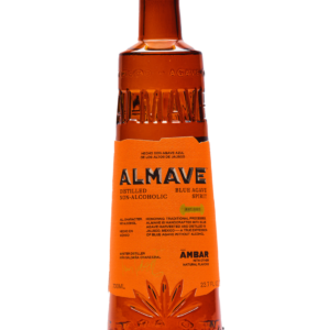 almave-ambar-agave-analcolico-fontanella-distribuzione