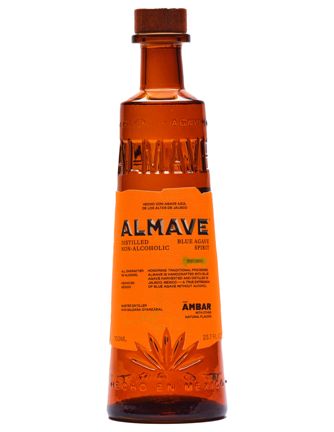 almave-ambar-agave-analcolico-fontanella-distribuzione
