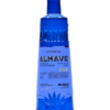almave-blanco-analcolico-agave-fontanella-distribuzione