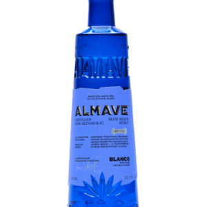 almave-blanco-analcolico-agave-fontanella-distribuzione