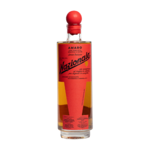 amaro nazionale fontanella distribuzione