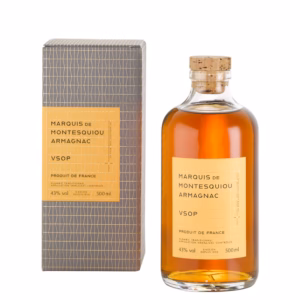 armagnac-marquis-de-montesquiou-vsop