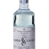 bancanora-santo-cuviso-blanco