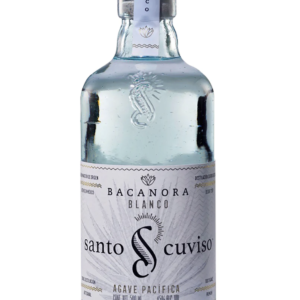 bancanora-santo-cuviso-blanco