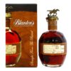blanton_s_straight_from_the_barrel