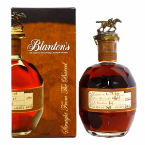 blanton_s_straight_from_the_barrel