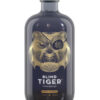 blind tiger piper cubeba - migliori gin - fontanella distribuzione