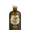 Blind Tiger Imperial Secrets Gin - fontanella shop
