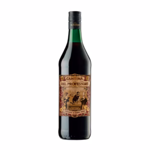 cantina del professore rosso torino fontanella distribuzione