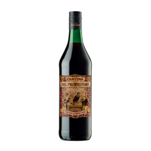 cantina del professore rosso torino fontanella distribuzione