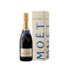 champagne-moet-chandon-reserve-imperiale-bollino-blu-brut-cl75-astucciato-bollicine-e-champagne-fontanella-distribuzione