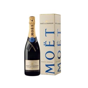 champagne-moet-chandon-reserve-imperiale-bollino-blu-brut-cl75-astucciato-bollicine-e-champagne-fontanella-distribuzione
