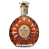 cognac remy martin xo fontanella distribuzione