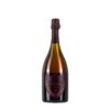 dom-perignon-rose-2009-fontanella-distribuzione