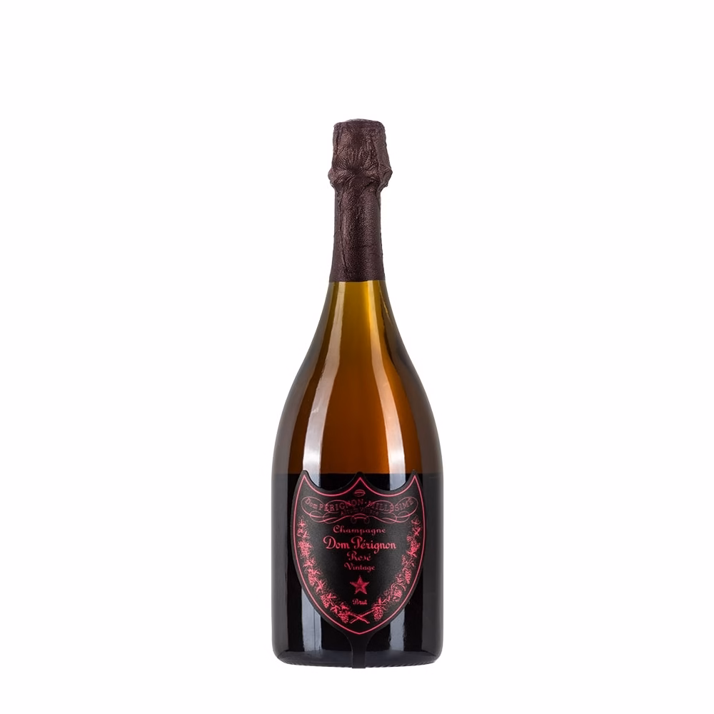 dom-perignon-rose-2009-fontanella-distribuzione