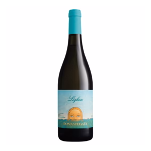 donnafugata lighea zibibbo sicilia doc fontanella distribuzione