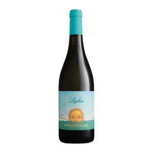 donnafugata lighea zibibbo sicilia doc fontanella distribuzione