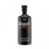 gin brockmans premium london gin fontanella distribuzione