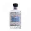 Gin Koval di fontanella distribuzione