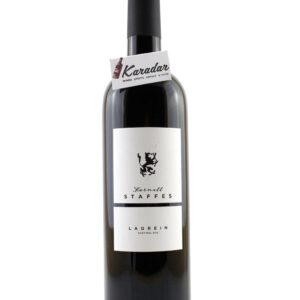 Lagrein Riserva Staffes Tenuta Kornell CL.75