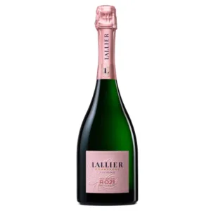 lallier_rose_champagne_fontanella_distribuzione