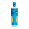 limoncello nazionale fontanella distribuzione