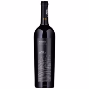 matesis borgo paglianetto fontanella distribuzione