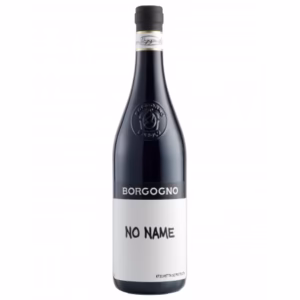 no name nebbiolo langhe doc borgogno fontanella distribuzione