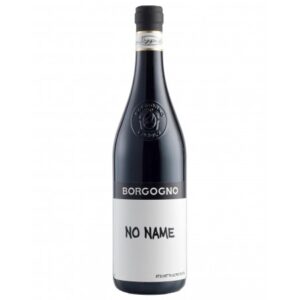 no name nebbiolo langhe doc borgogno fontanella distribuzione