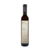 passito borgo paglianetto