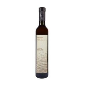 passito borgo paglianetto