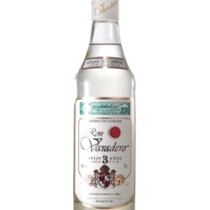 ron varadero anejo 3 anni fontanella distribuzione
