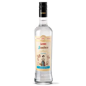 sambuca lucano - fontanella distribuzione
