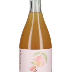 sake kodakara momo sakura tatenokawa FONTANELLA DISTRIBUZIONE