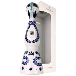 tequila-clase-azul-reposado-fontenalla-distribuzione