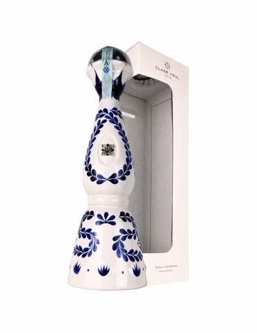 tequila-clase-azul-reposado-fontenalla-distribuzione
